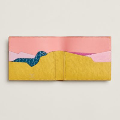 Petit h：独創的な作品と詩情あふれるオブジェ | Hermès - エルメス